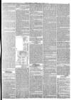 Royal Cornwall Gazette Friday 02 March 1849 Page 5