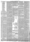 Royal Cornwall Gazette Friday 02 March 1849 Page 6