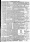 Royal Cornwall Gazette Friday 02 March 1849 Page 7