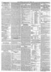 Royal Cornwall Gazette Friday 02 March 1849 Page 8