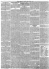 Royal Cornwall Gazette Friday 09 March 1849 Page 2