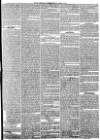Royal Cornwall Gazette Friday 09 March 1849 Page 3