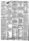 Royal Cornwall Gazette Friday 09 March 1849 Page 4