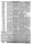 Royal Cornwall Gazette Friday 09 March 1849 Page 6