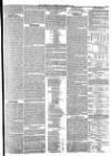 Royal Cornwall Gazette Friday 09 March 1849 Page 7