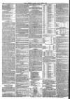 Royal Cornwall Gazette Friday 09 March 1849 Page 8