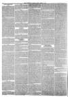 Royal Cornwall Gazette Friday 16 March 1849 Page 2
