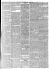 Royal Cornwall Gazette Friday 16 March 1849 Page 5