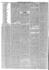 Royal Cornwall Gazette Friday 16 March 1849 Page 6