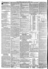 Royal Cornwall Gazette Friday 16 March 1849 Page 8