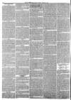 Royal Cornwall Gazette Friday 23 March 1849 Page 2