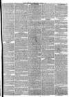 Royal Cornwall Gazette Friday 23 March 1849 Page 3