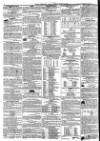 Royal Cornwall Gazette Friday 23 March 1849 Page 4