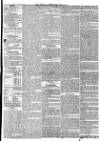 Royal Cornwall Gazette Friday 23 March 1849 Page 5