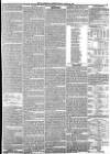 Royal Cornwall Gazette Friday 23 March 1849 Page 7