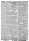 Royal Cornwall Gazette Friday 06 April 1849 Page 2