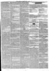 Royal Cornwall Gazette Friday 06 April 1849 Page 3