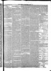 Royal Cornwall Gazette Friday 06 April 1849 Page 7