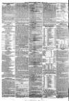 Royal Cornwall Gazette Friday 20 April 1849 Page 8