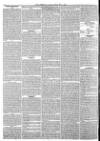 Royal Cornwall Gazette Friday 11 May 1849 Page 2