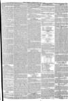 Royal Cornwall Gazette Friday 11 May 1849 Page 3