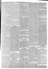 Royal Cornwall Gazette Friday 11 May 1849 Page 5