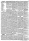 Royal Cornwall Gazette Friday 11 May 1849 Page 6