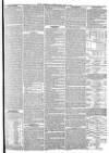 Royal Cornwall Gazette Friday 11 May 1849 Page 7