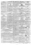 Royal Cornwall Gazette Friday 27 July 1849 Page 4