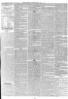 Royal Cornwall Gazette Friday 27 July 1849 Page 5