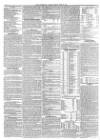 Royal Cornwall Gazette Friday 27 July 1849 Page 8