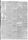 Royal Cornwall Gazette Friday 07 September 1849 Page 5