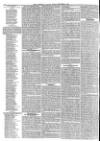 Royal Cornwall Gazette Friday 07 September 1849 Page 6