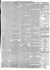 Royal Cornwall Gazette Friday 07 September 1849 Page 7