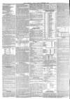 Royal Cornwall Gazette Friday 07 September 1849 Page 8