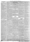 Royal Cornwall Gazette Friday 21 September 1849 Page 2