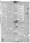 Royal Cornwall Gazette Friday 21 September 1849 Page 5