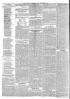 Royal Cornwall Gazette Friday 21 September 1849 Page 6