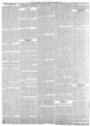 Royal Cornwall Gazette Friday 05 October 1849 Page 2