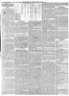 Royal Cornwall Gazette Friday 05 October 1849 Page 5