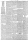 Royal Cornwall Gazette Friday 05 October 1849 Page 6