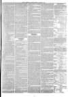 Royal Cornwall Gazette Friday 05 October 1849 Page 7