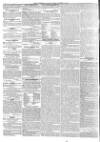 Royal Cornwall Gazette Friday 12 October 1849 Page 4