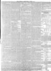 Royal Cornwall Gazette Friday 12 October 1849 Page 7