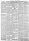 Royal Cornwall Gazette Friday 26 October 1849 Page 2