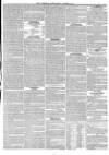 Royal Cornwall Gazette Friday 26 October 1849 Page 3