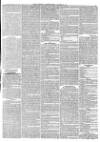 Royal Cornwall Gazette Friday 26 October 1849 Page 5