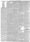 Royal Cornwall Gazette Friday 26 October 1849 Page 6