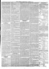 Royal Cornwall Gazette Friday 26 October 1849 Page 7