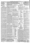 Royal Cornwall Gazette Friday 26 October 1849 Page 8